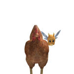 @kilokiloooooooo