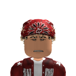 @Marcothepeunut4