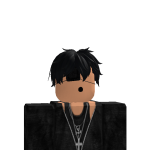 @Donplayz2029