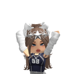 @miss_squishmallow1