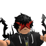 @CoolDerek238