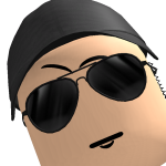 @DoctorFuzzyPizza