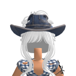 @W00KALICIOUS