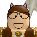 anamailgirl1410's avatar