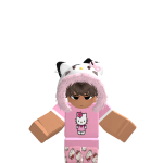 @BOHAO_07