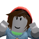 @ethanlandryvi
