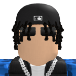 @Mannyg476