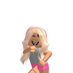 @Droll_Omega