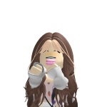 @Wenesday_mercred