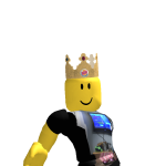 @DonutseatDinosaurs95