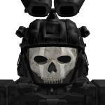 @doomesguy5000