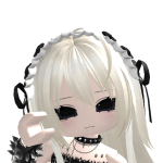 @yomireon