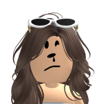@IWUBNOOBS