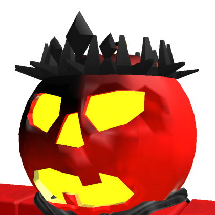 GamerXD_125