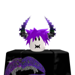 @Hahahahididjdvs