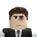 @robloxnicklolol