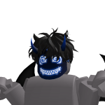 @tssooov