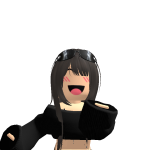 @leftovertears