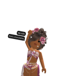 @Whatarethoseonfleek