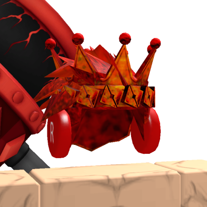 Neptagon