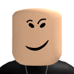 @MihaRoblox228220