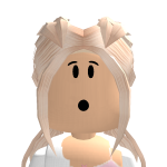 @unicornpie_111