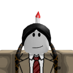 @Conner200K