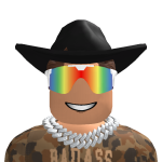@weston124767
