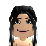 @PhoebeIIa