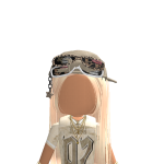 @cutiekeith12