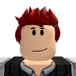 @PUNCHWOODBOSS9