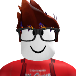 @PROOoyuncu1756