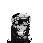 @GloomyTearsXD