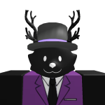 @peekapu