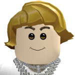 @balencisss