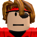 @Aiden43357