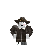 @tyyeope