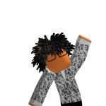 @Yoboy_nolimtKD