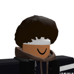 @terence404