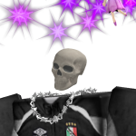@romeo2059