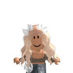 @CrunchyTibbles