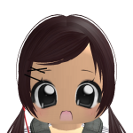 @mykeigari