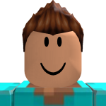 @ermerw