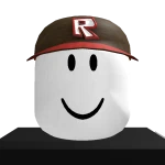 FoxyyRBX's avatar
