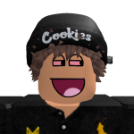 @CubedUnit