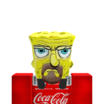 @NASCAR7021