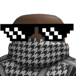 Dap6365's avatar