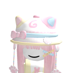 @masolovesqueso