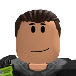 @TyCoov02