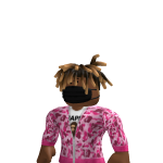 @24KBabyGlockTre